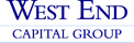 West End Capital Group